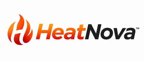 HeatNova™