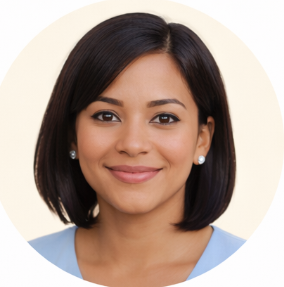 ⭐⭐⭐⭐⭐ | Amanda R. – Johannesburg, SA