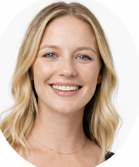 ⭐⭐⭐⭐⭐ | Sarah M. – Cape Town
