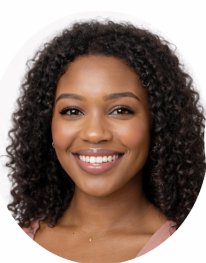 ⭐⭐⭐⭐⭐ | Lisa T. – Port Elizabeth, SA